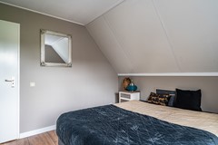 Twente - 11 - Emmeloord-64.jpg
