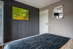 Twente - 11 - Emmeloord-65.jpg