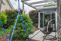 Twente - 11 - Emmeloord-18.jpg