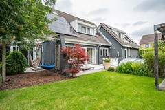 Twente - 11 - Emmeloord-17.jpg