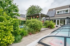 Twente - 11 - Emmeloord-9.jpg