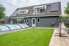 Twente - 11 - Emmeloord-8.jpg