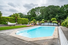 Twente - 11 - Emmeloord-19.jpg