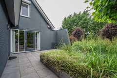 Twente - 11 - Emmeloord-5.jpg
