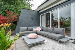Twente - 11 - Emmeloord-13.jpg