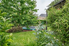 Twente - 11 - Emmeloord-10.jpg