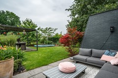 Twente - 11 - Emmeloord-14.jpg