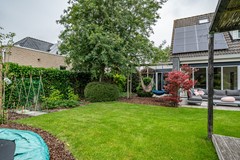 Twente - 11 - Emmeloord-16.jpg