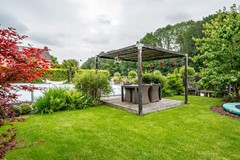 Twente - 11 - Emmeloord-15.jpg
