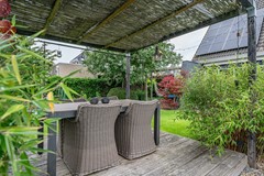 Twente - 11 - Emmeloord-11.jpg