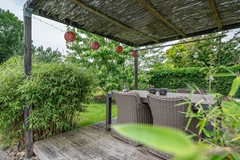 Twente - 11 - Emmeloord-12.jpg