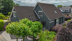 Twente - 11 - Emmeloord-7.jpg