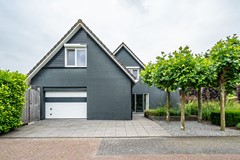Twente - 11 - Emmeloord-4.jpg