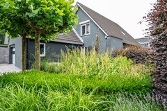 Twente - 11 - Emmeloord-3.jpg