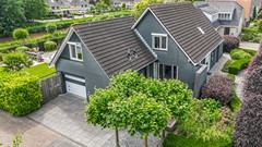 Twente - 11 - Emmeloord-8.jpg