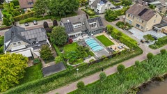 Twente - 11 - Emmeloord-5.jpg