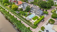 Twente - 11 - Emmeloord-4.jpg