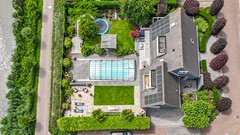 Twente - 11 - Emmeloord-10.jpg