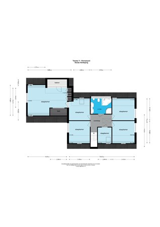 Twente 11, 8302 KB Emmeloord - OC_154222_EV.jpg
