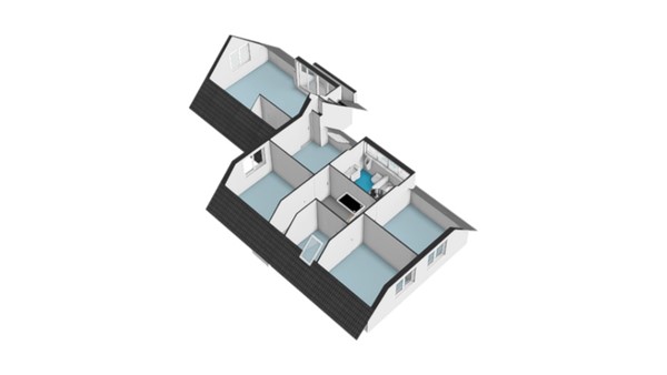 Twente 11, 8302 KB Emmeloord - OC_154222_EV_3D_SE.jpg