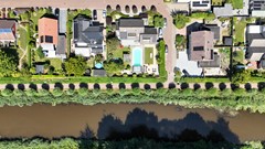 Koop:Twente 11, 8302 KB Emmeloord - Foto