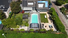 Te koop: Twente 11, 8302KB Emmeloord