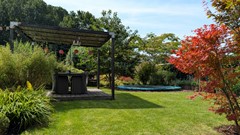 PXL_20260802_101922408.jpg