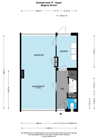 Noorderrand 17, 8311 AW Espel - OC_154403_BG.jpg