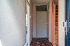 Te koop: Noorderrand 17, 8311AW Espel