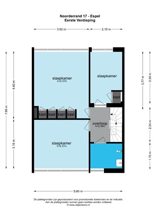 Noorderrand 17, 8311 AW Espel - OC_154403_EV.jpg