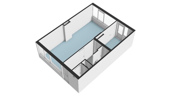 Noorderrand 17, 8311 AW Espel - OC_154403_BG_3D_SE.jpg