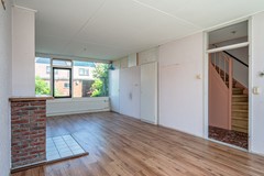 Nieuw in verkoop:Noorderrand 17, 8311 AW Espel - Foto