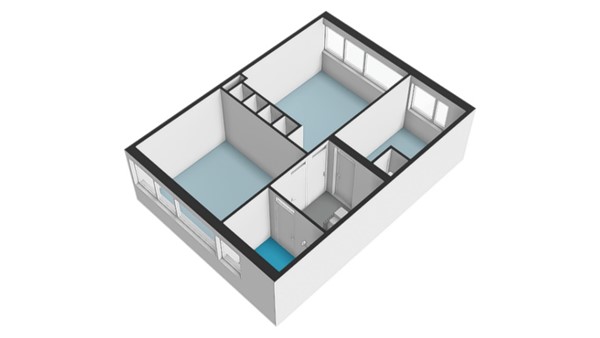 Noorderrand 17, 8311 AW Espel - OC_154403_EV_3D_SE.jpg