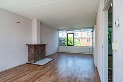 Nieuw in verkoop:Noorderrand 17, 8311 AW Espel - Foto