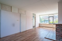 Nieuw in verkoop:Noorderrand 17, 8311 AW Espel - Foto