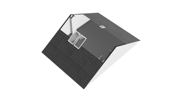 Noorderrand 17, 8311 AW Espel - OC_154403_TV_3D_SE.jpg