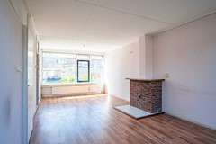 Noorderrand - 17 - Espel-9.jpg