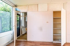 Noorderrand - 17 - Espel-10.jpg