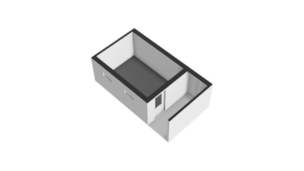 Noorderrand 17, 8311 AW Espel - OC_154403_SCH_3D_SE.jpg