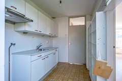 Noorderrand - 17 - Espel-12.jpg