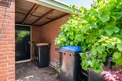 Noorderrand - 17 - Espel-15.jpg