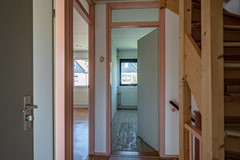 Noorderrand - 17 - Espel-20.jpg