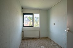 Noorderrand - 17 - Espel-21.jpg