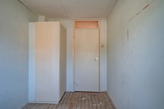 Noorderrand - 17 - Espel-22.jpg