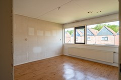 Noorderrand - 17 - Espel-23.jpg
