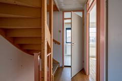 Noorderrand - 17 - Espel-25.jpg