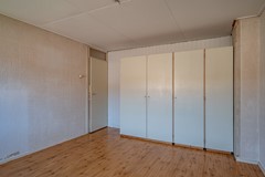 Noorderrand - 17 - Espel-24.jpg