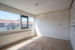 Noorderrand - 17 - Espel-26.jpg