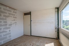 Noorderrand - 17 - Espel-27.jpg