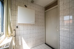 Noorderrand - 17 - Espel-29.jpg
